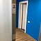 вызывная панель домофона