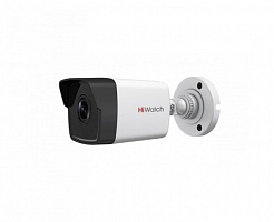 HiWatch DS-T300